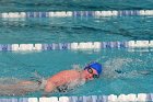 Women's Swimming & Diving  Wheaton College Women’s Swimming & Diving vs Mount Holyoke College. - Photo by Keith Nordstrom : Wheaton, Swimming & Diving